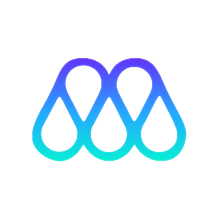 MapForce logo