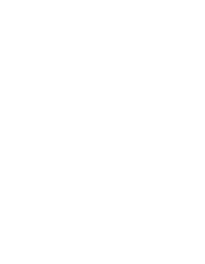 Tuff City Saunas logo